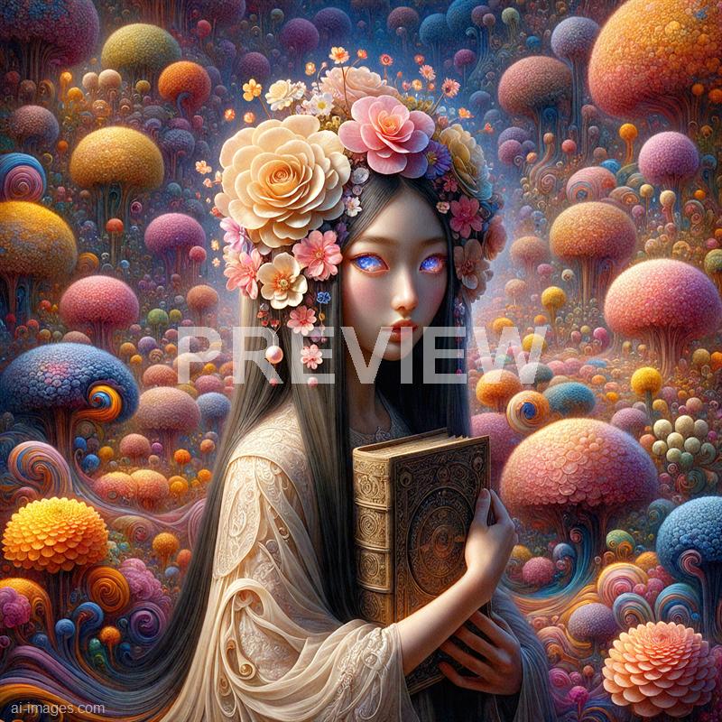 940 - in-this16k-an-asian-girl-with-delicate-charming-featu_250425204654_Filename Text 2_09375_Filename Text 3